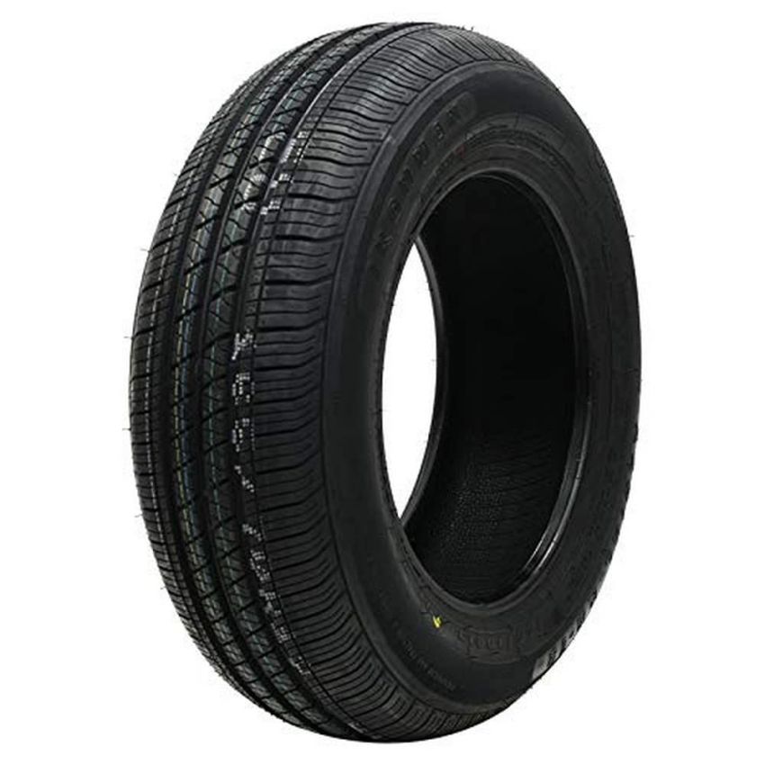IRONMAN RB-12 175/70R14 All-Season