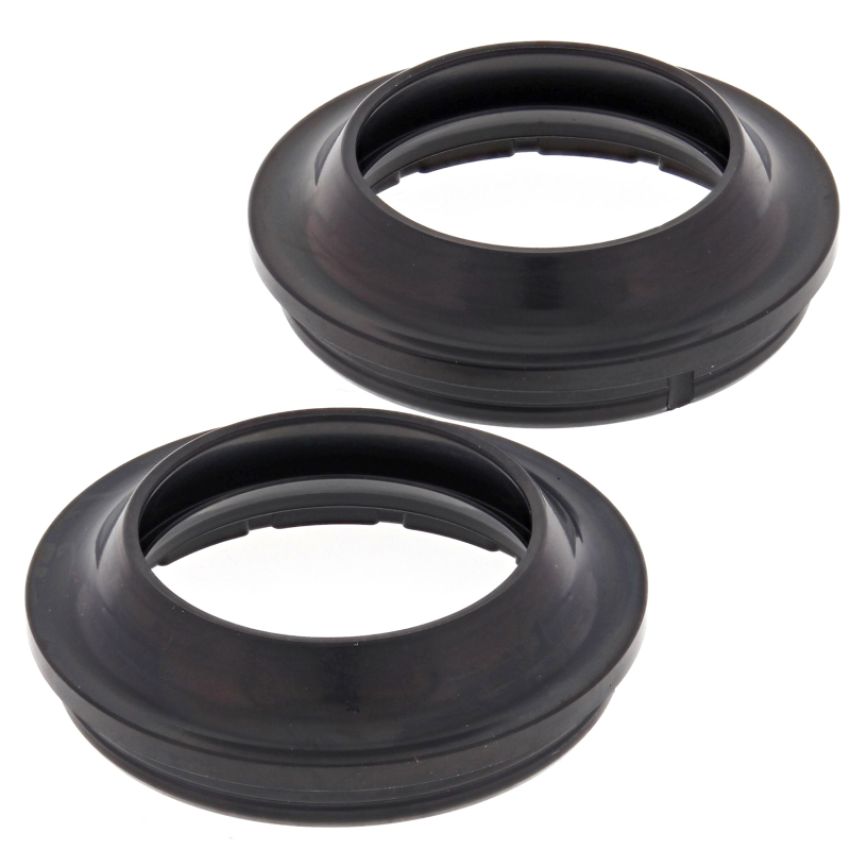All Balls Racing 57-144 03-17 Honda CRF150F Fork Dust Seal Only Kit