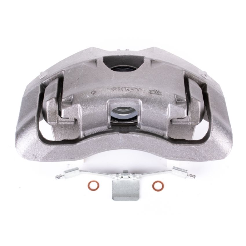 PowerStop L2961 Autospecialty By PowerStop Replacement Brake Caliper