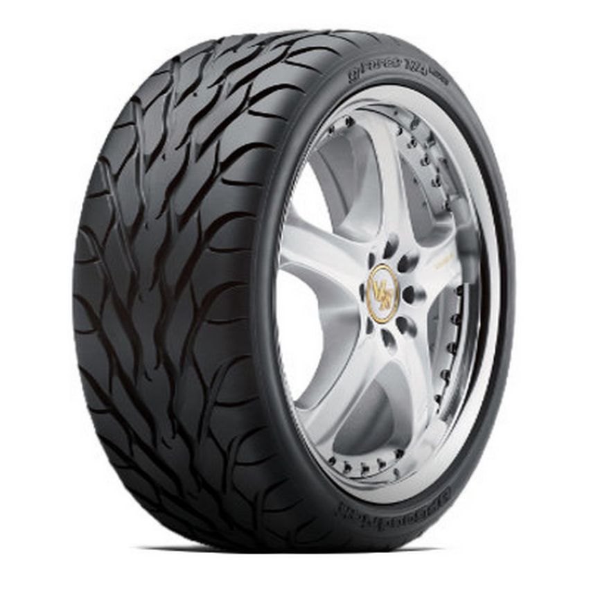 BFGOODRICH G-Force T/A KD 285/30R18 Summer
