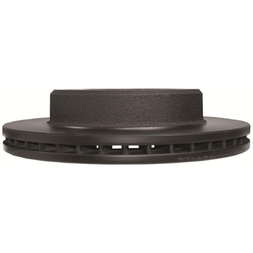 Bendix Friction SDR1475 BENDIX Fleet MetLok Severe Duty Disc Brake Rotor