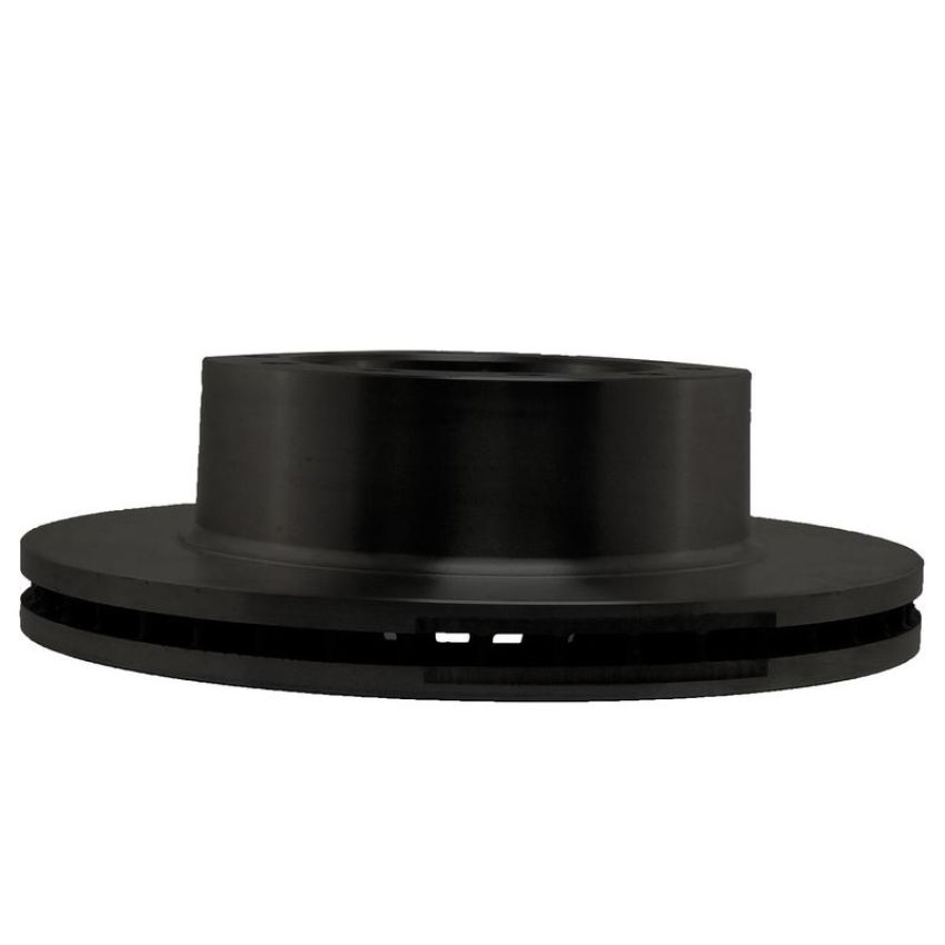 Bendix Friction SDR1494 BENDIX Fleet MetLok Severe Duty Disc Brake Rotor