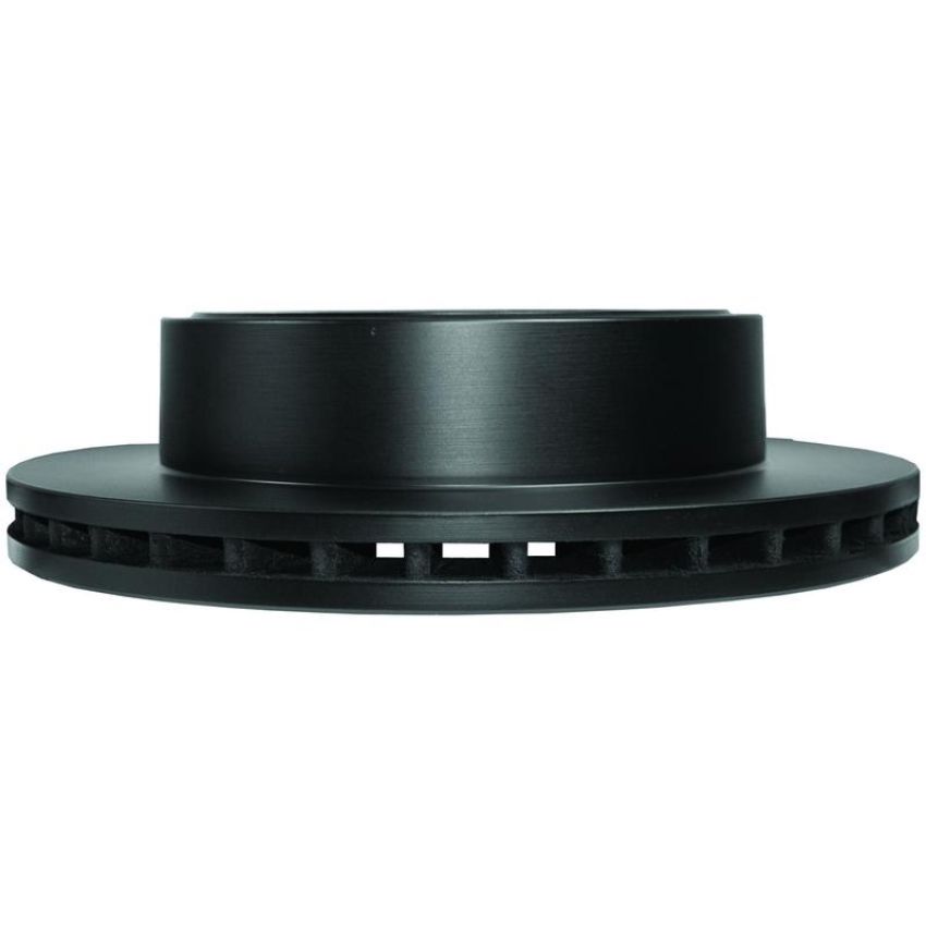 Bendix Friction SDR1874 BENDIX Fleet MetLok Severe Duty Disc Brake Rotor