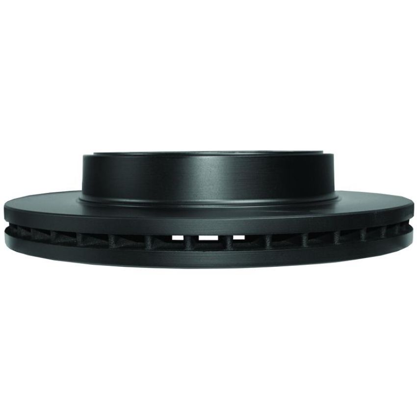 Bendix Friction SDR5086 BENDIX Fleet MetLok Severe Duty Disc Brake Rotor