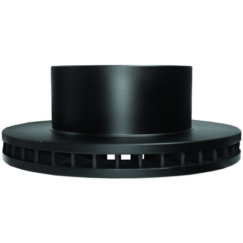Bendix Friction SDR5162 BENDIX Fleet MetLok Severe Duty Disc Brake Rotor