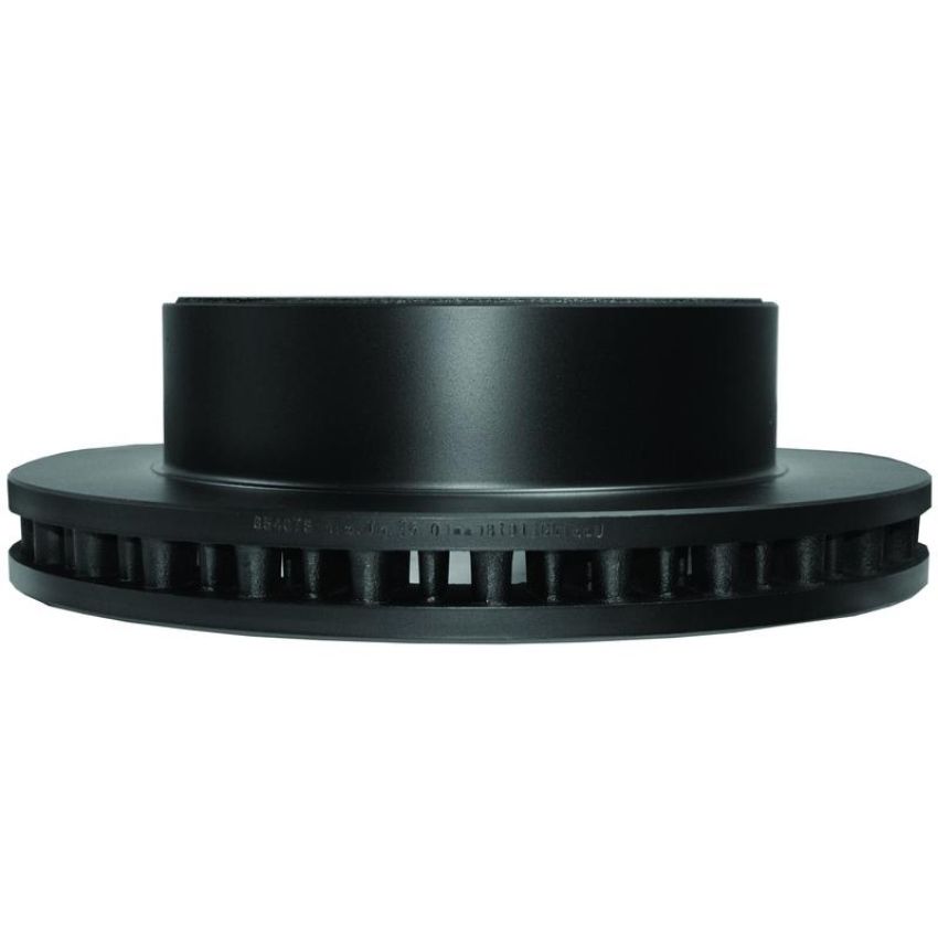 Bendix Friction SDR5274 BENDIX Fleet MetLok Severe Duty Disc Brake Rotor
