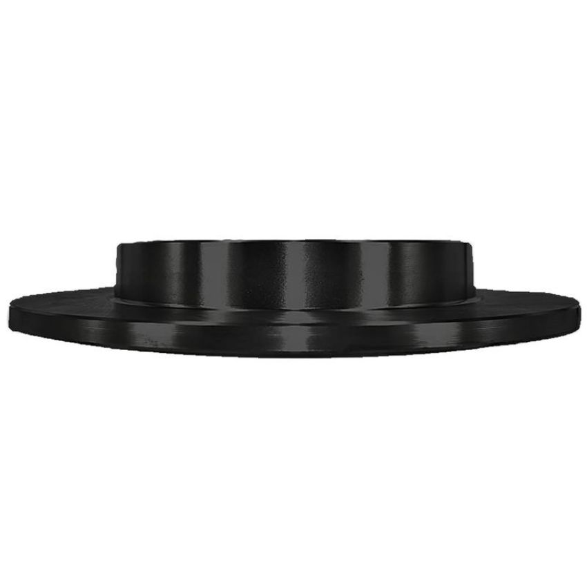 Bendix Friction SDR5299 BENDIX Fleet MetLok Severe Duty Disc Brake Rotor
