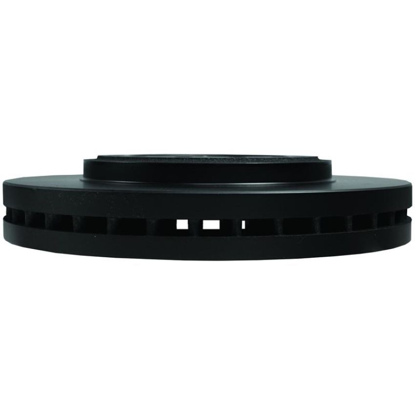 Bendix Friction SDR5347 BENDIX Fleet MetLok Severe Duty Disc Brake Rotor