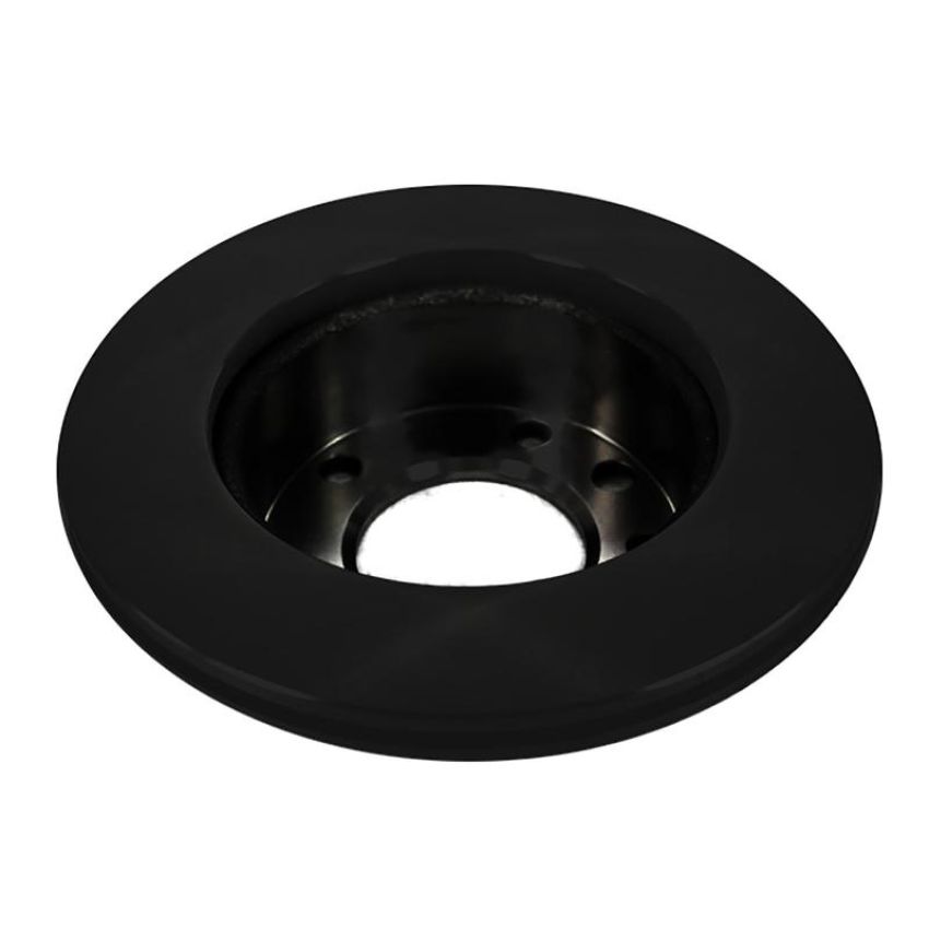 Bendix Friction SDR5431 BENDIX Fleet MetLok Severe Duty Disc Brake Rotor