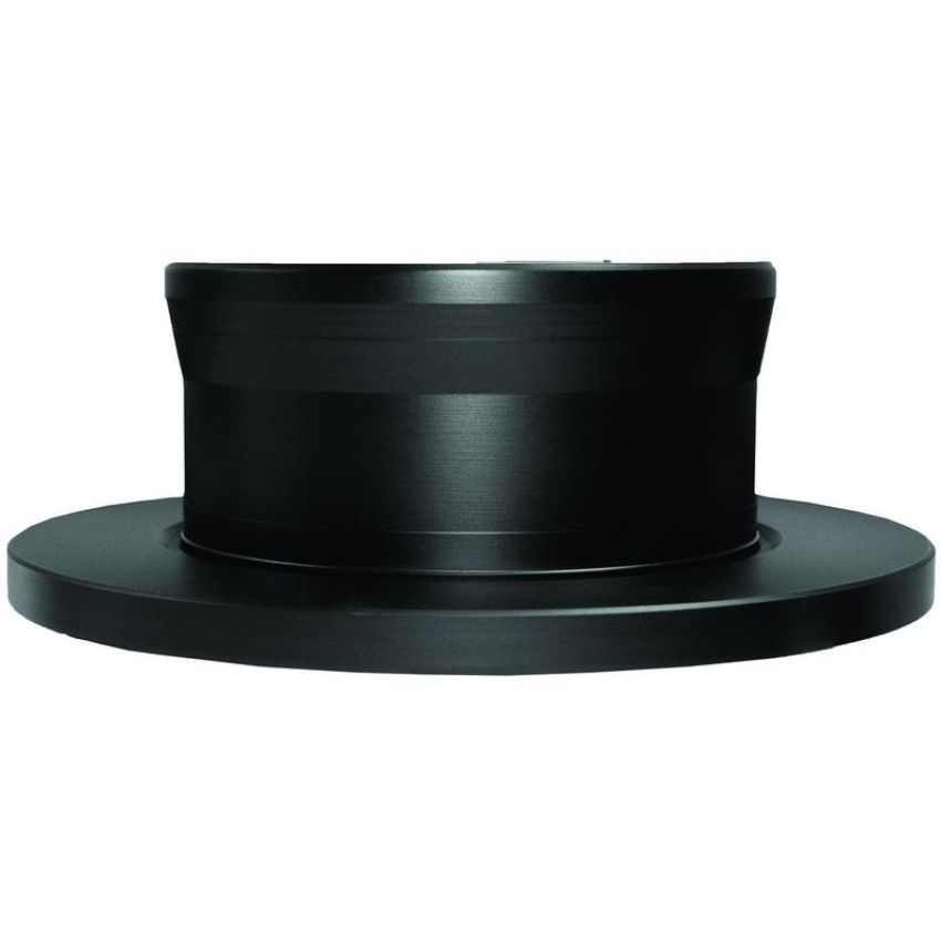 Bendix Friction SDR5432 BENDIX Fleet MetLok Severe Duty Disc Brake Rotor