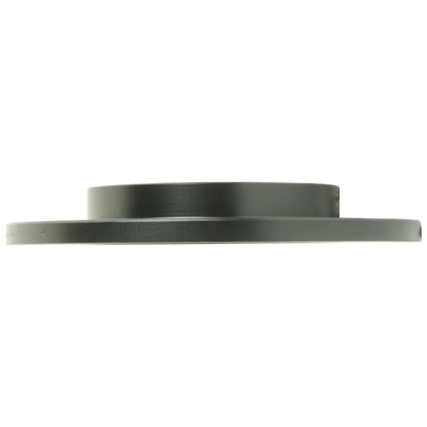 Bendix Friction SDR5442 BENDIX Fleet MetLok Severe Duty Disc Brake Rotor