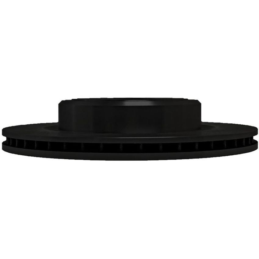Bendix Friction SDR5739 BENDIX Fleet MetLok Severe Duty Disc Brake Rotor