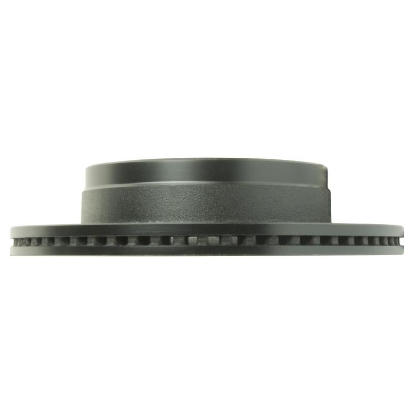 Bendix Friction SDR6177 BENDIX Fleet MetLok Severe Duty Disc Brake Rotor