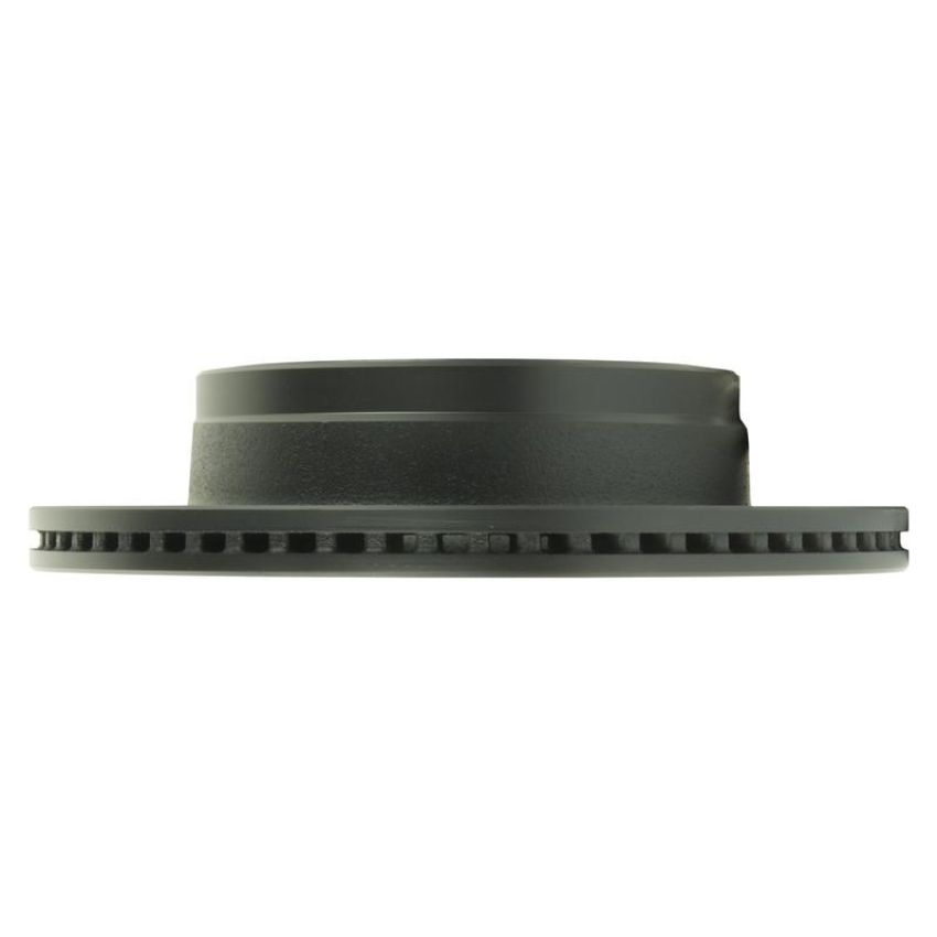 Bendix Friction SDR6178 BENDIX Fleet MetLok Severe Duty Disc Brake Rotor