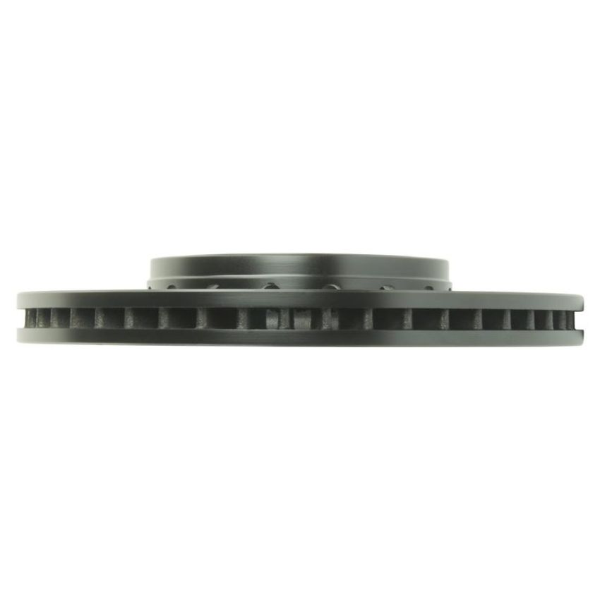 Bendix Friction SDR6275 BENDIX Fleet MetLok Severe Duty Disc Brake Rotor