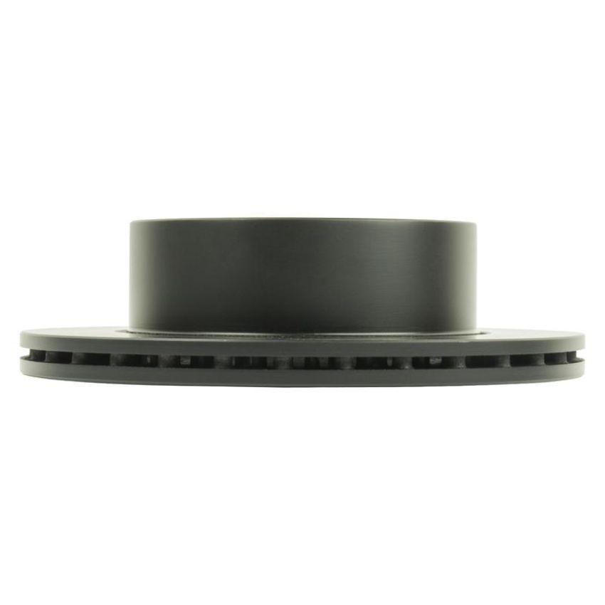 Bendix Friction SDR6278 BENDIX Fleet MetLok Severe Duty Disc Brake Rotor