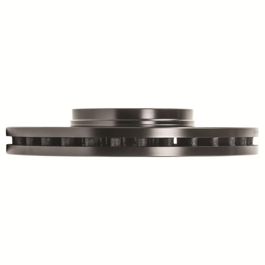 Bendix Friction SDR6279 BENDIX Fleet MetLok Severe Duty Disc Brake Rotor