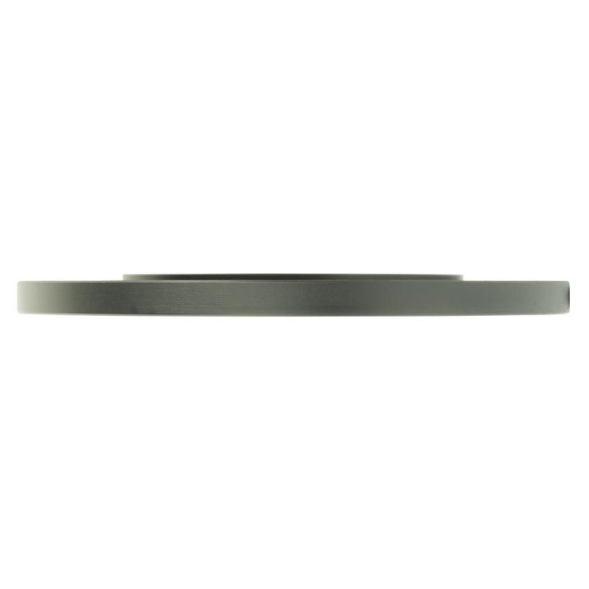 Bendix Friction SDR6282 BENDIX Fleet MetLok Severe Duty Disc Brake Rotor