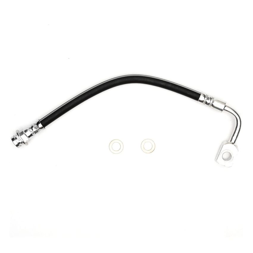 Dynamic Friction 350-52055 Brake Hose