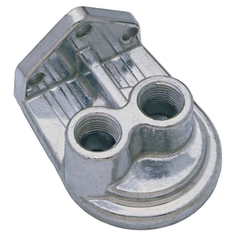 TRANS-DAPT TRA1028 Filter Bracket