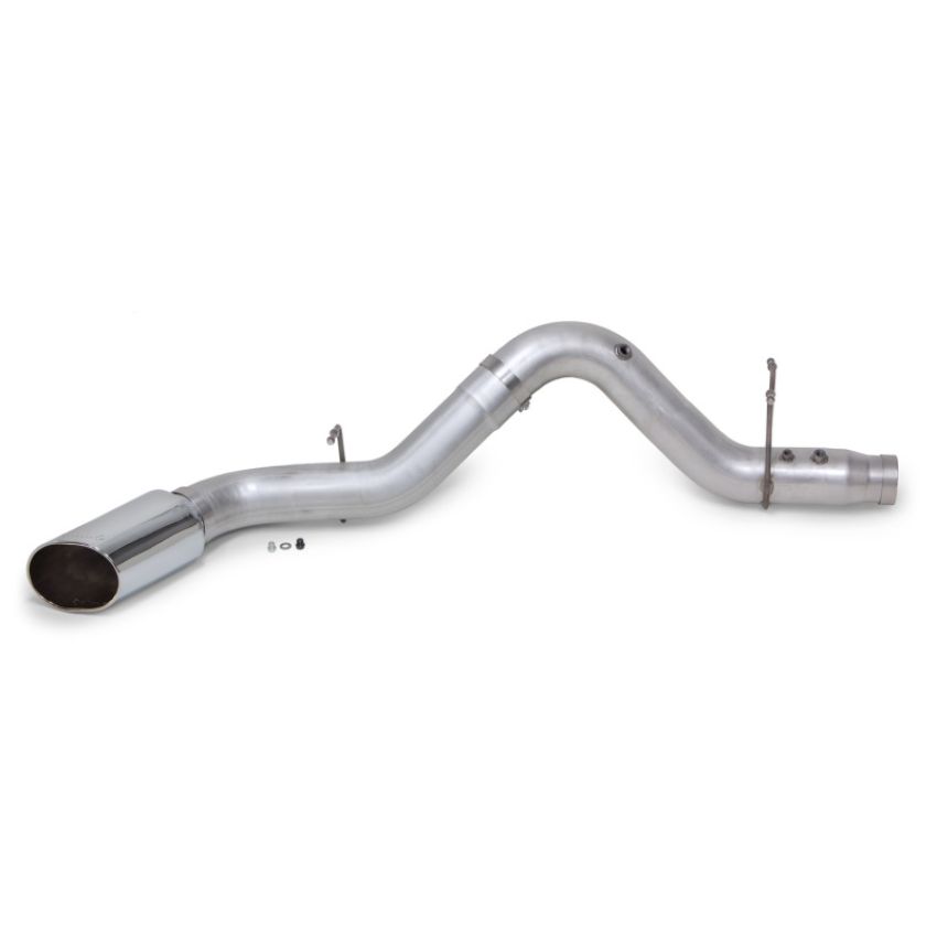 Banks Power 48996 17-19 Chevy Duramax L5P 2500/3500 Monster Exhaust System