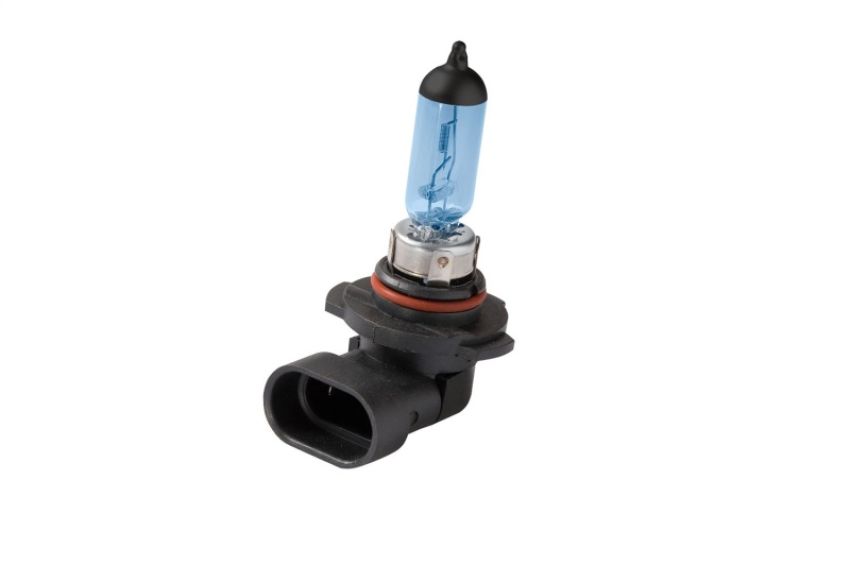 Putco 230010NW Night White H10 - Pure Halogen HeadLight Bulbs