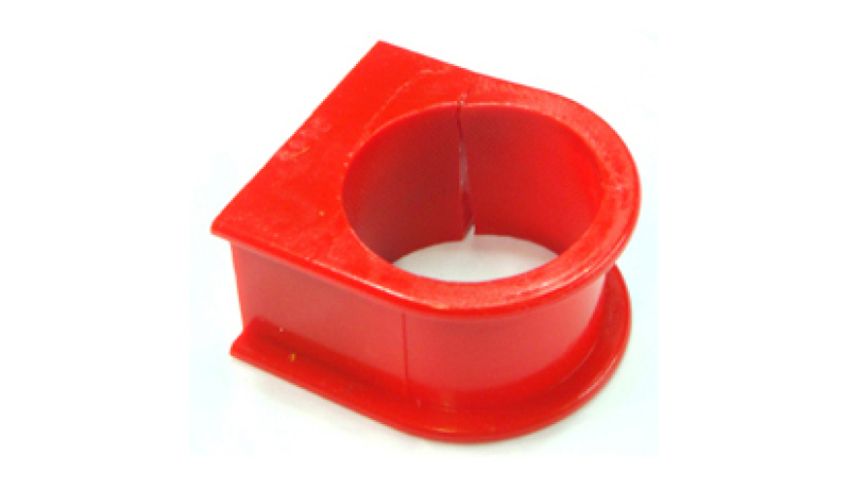 Pedders PED-EP2112 Urethane Rack mount bushes 2006-2009 G8