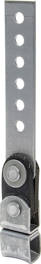 ALLSTAR PERFORMANCE ALL34220 Exhaust Hanger