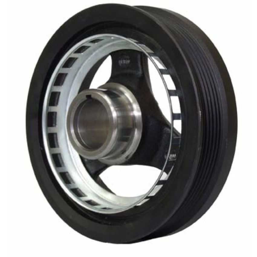 Dayco PB1489N Balancer