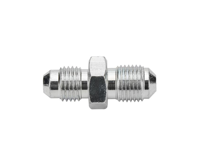 FRAGOLA FRG650310 #3 x 10mm X 1.0 Bubble Flare Brake Fitting