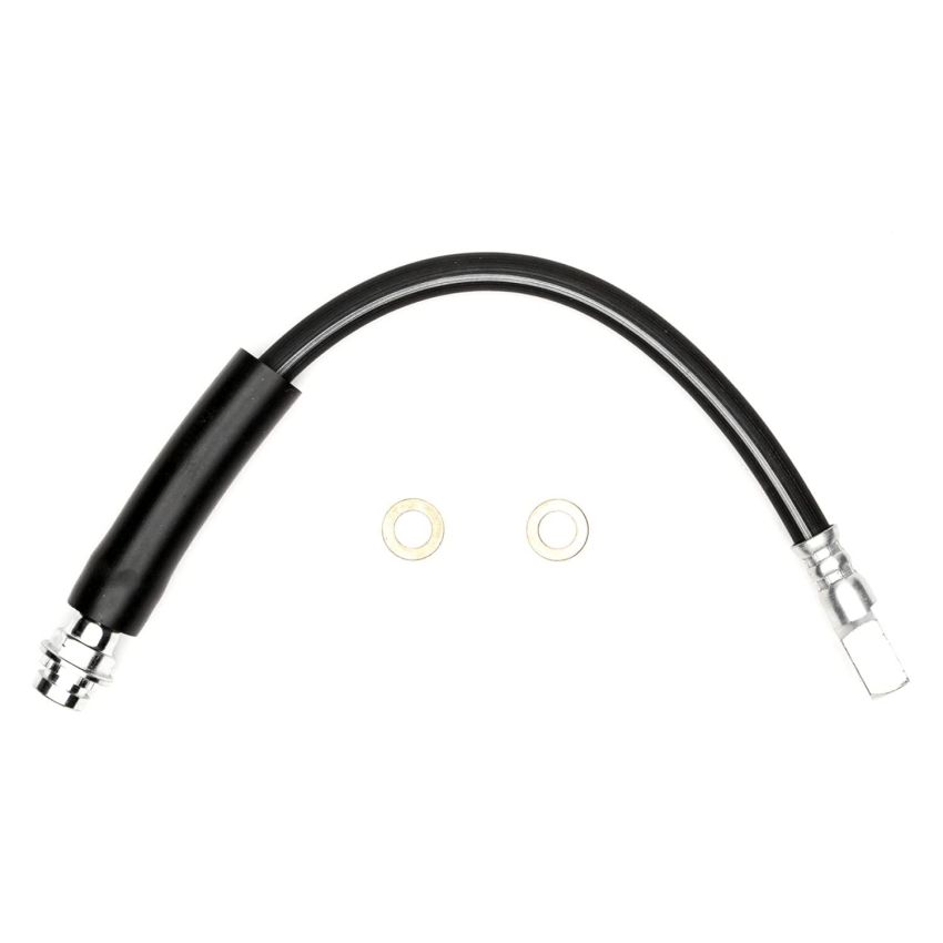 Dynamic Friction 350-45007 Brake Hose