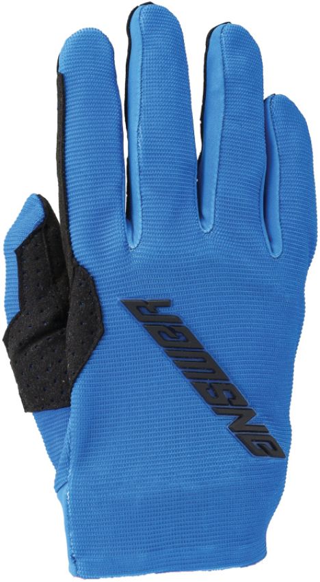 Answer 442824 Aerlite Gloves