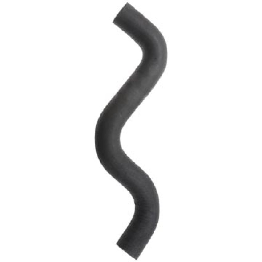 Dayco 71519 Radiator Hose