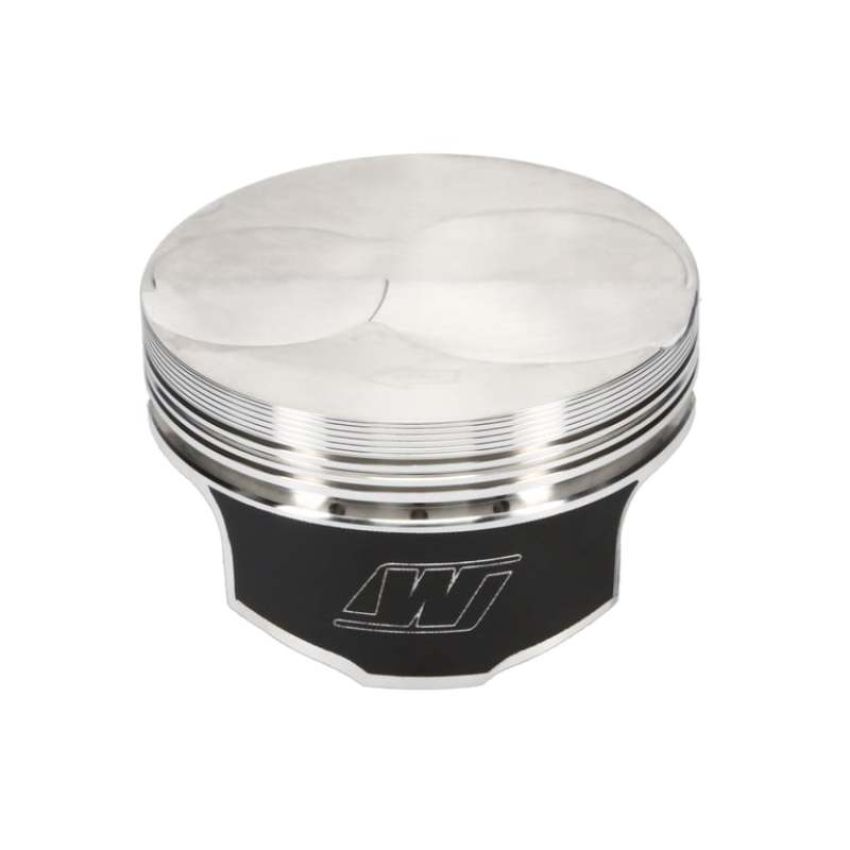 Wiseco 6464RX65 Piston, Chevrolet, LS, 4.065 in. Bore, Professional, Set of 1