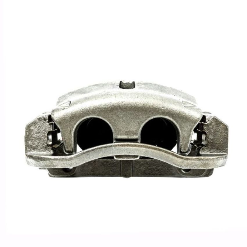 PowerStop L4974 Autospecialty By PowerStop Replacement Brake Caliper