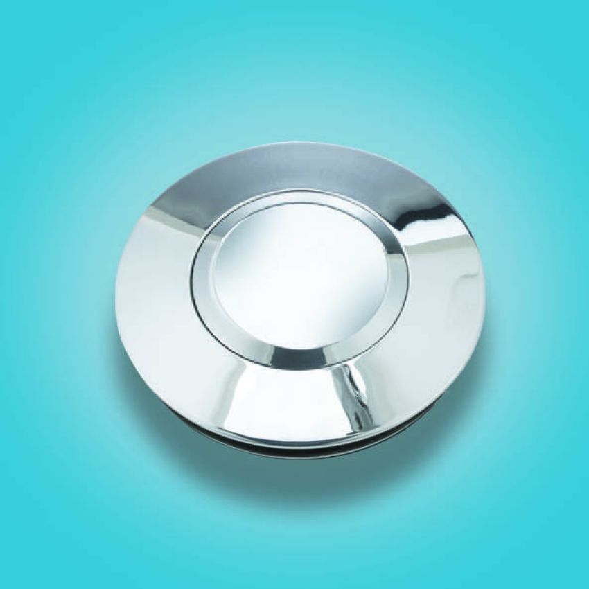 GRANT GRT5864 Banjo Horn Button