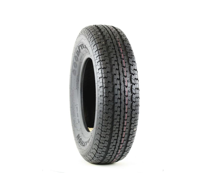 GOODYEAR Marathon 235/85R16