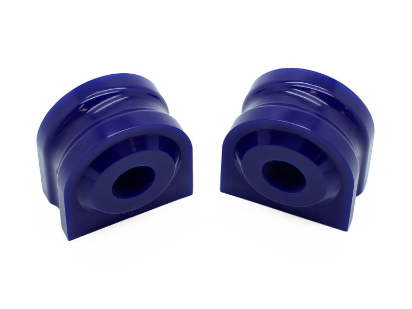 Superpro SPF2818-25K Sway Bar To Chassis Mount