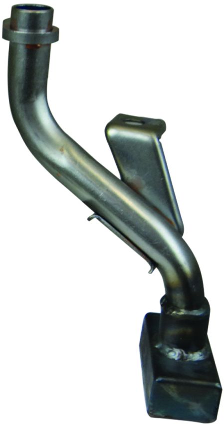 MOROSO MOR24162 Oil Pump Pickup for 21161