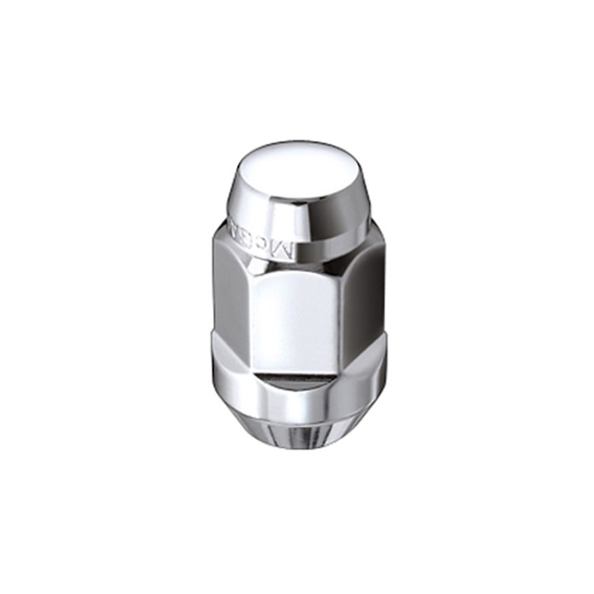 McGard (69413 12X1.25/EA.100PMCG-E BULGE CONE)