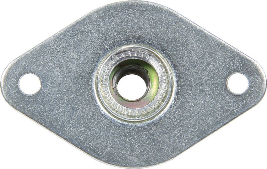 ALLSTAR PERFORMANCE ALL19422 Quick Turn Insert Plate 1-3/8in 2pk