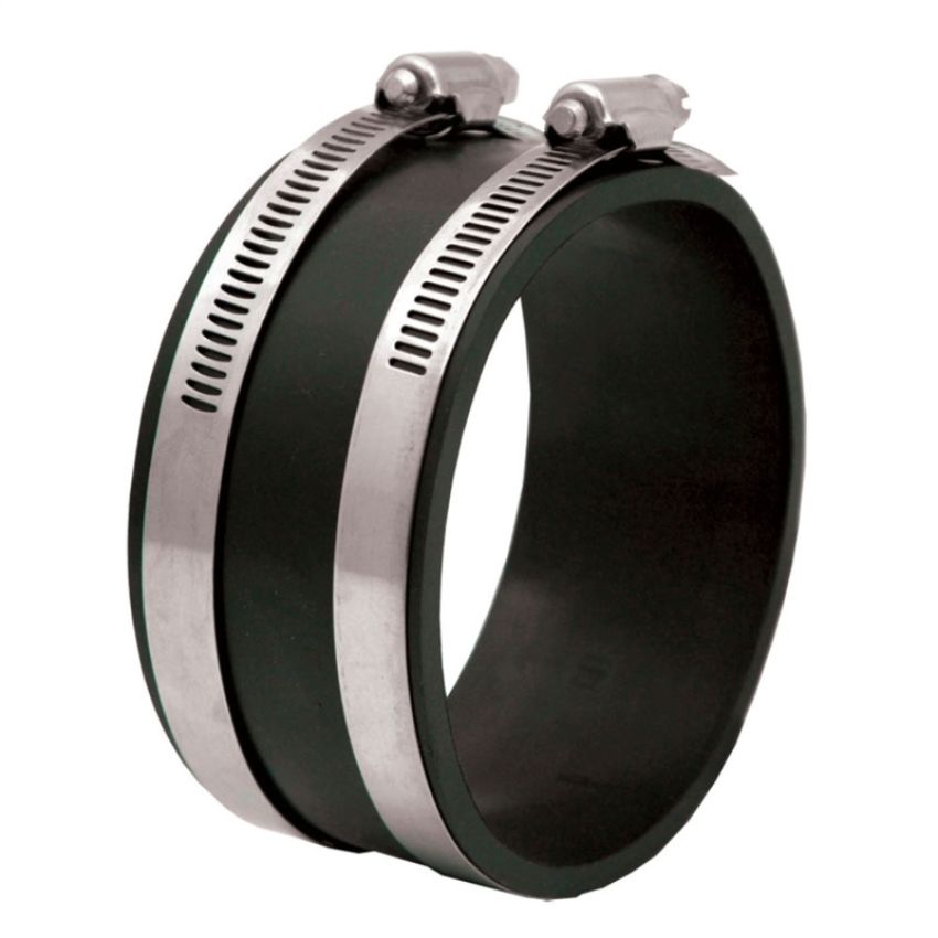 Spectre 9571 Coupler