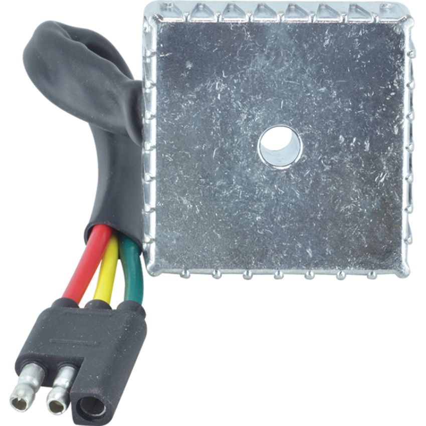 Arrowhead 230-22208 Arctic Cat 12V Regulator
