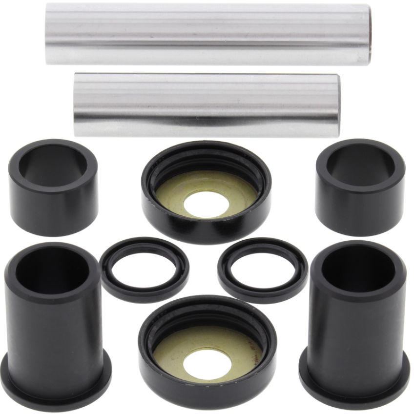 All Balls Racing 28-1126 87-23 Yamaha TW200 Trailway Swing Arm Bearing Kit