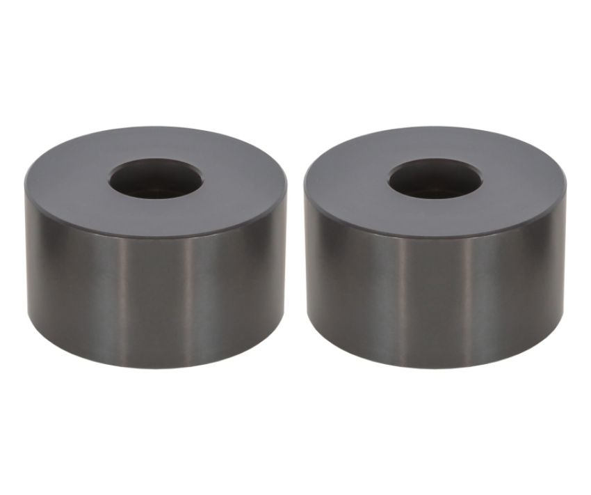 Carli CS-JBSF-07-TALL Bump Stops