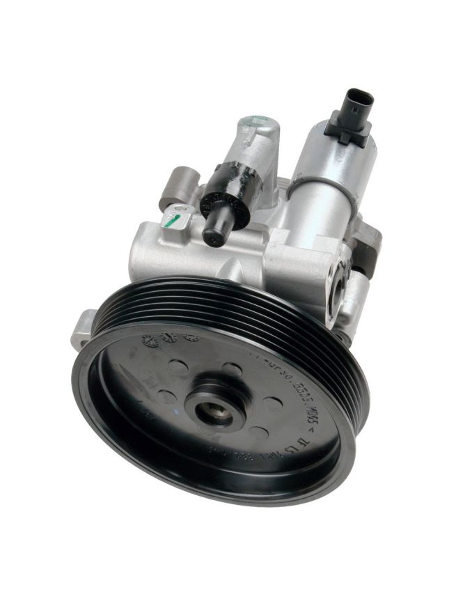 Bosch KS01000639 Steering pump, mechanical