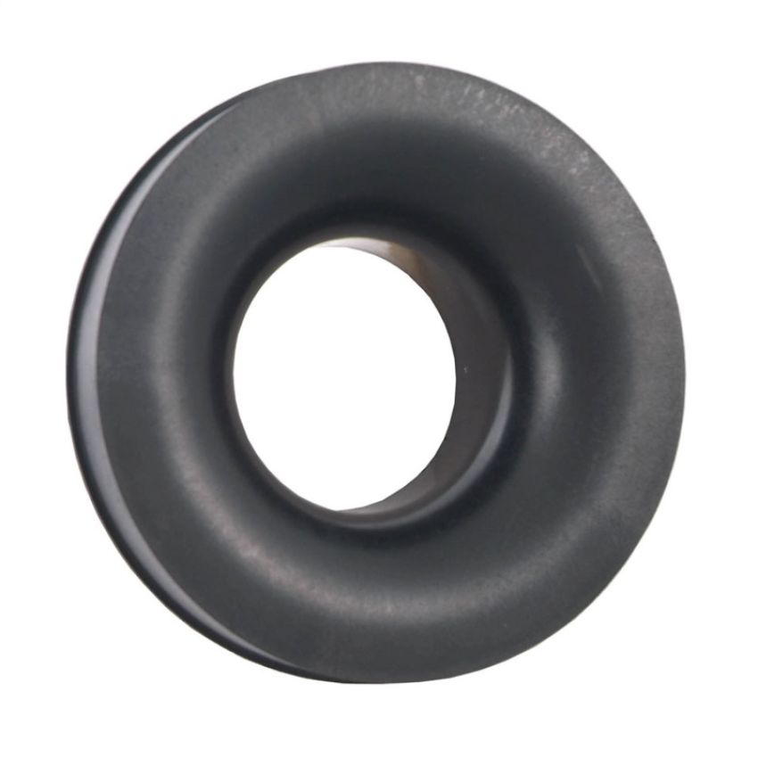 Spectre 9602 Air Filter Inlet Adapter/ Velocity Stack
