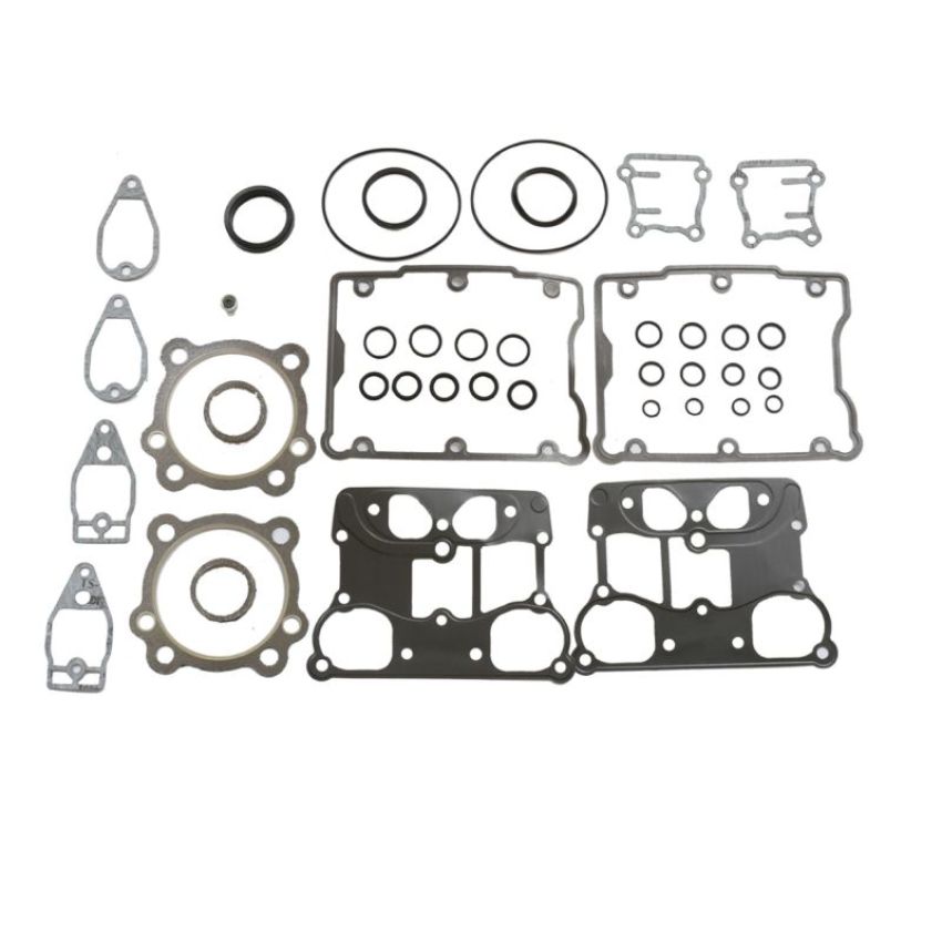 Athena P400195600010 Top End Gasket Kits