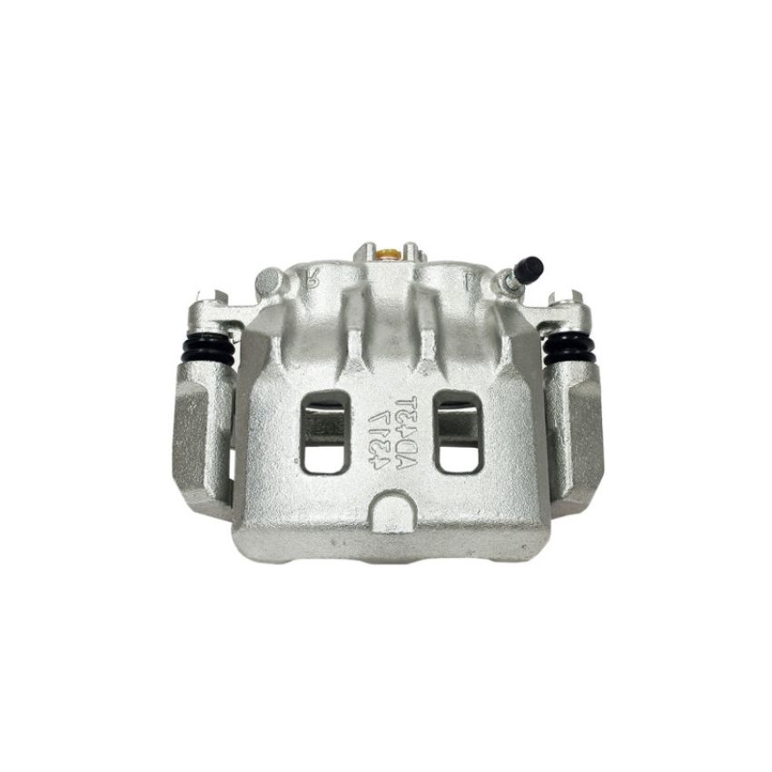 PowerStop L1948 Autospecialty By PowerStop Replacement Brake Caliper