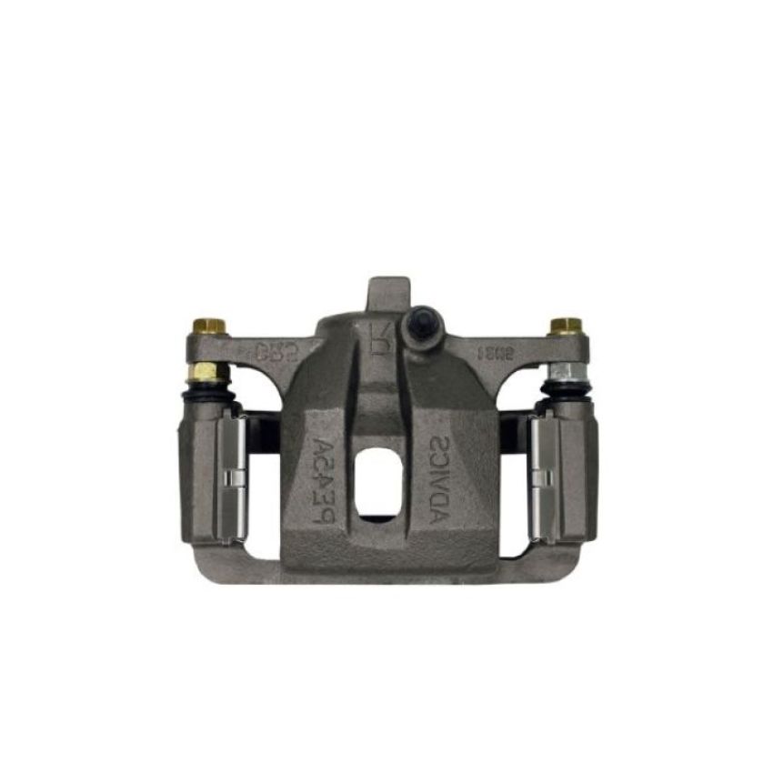 PowerStop L5020 Autospecialty By PowerStop Replacement Brake Caliper